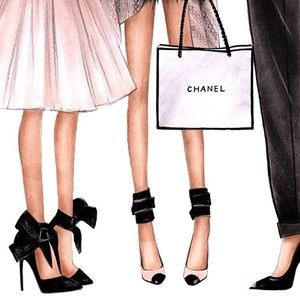 💗BUY 1 GET 1 50% OFF💗